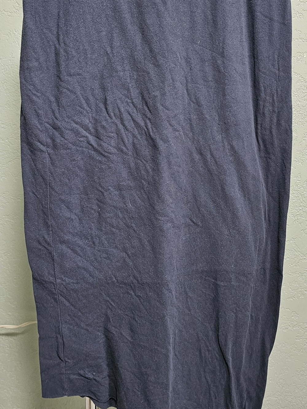 Skirt - Picture 3 of 3